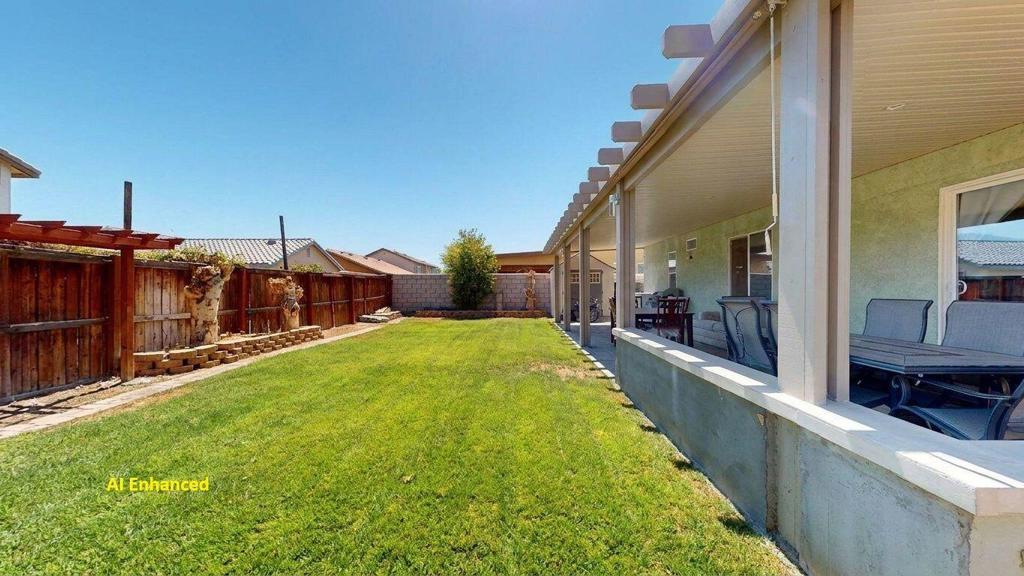 83633 Lapis Drive Property Photo 22