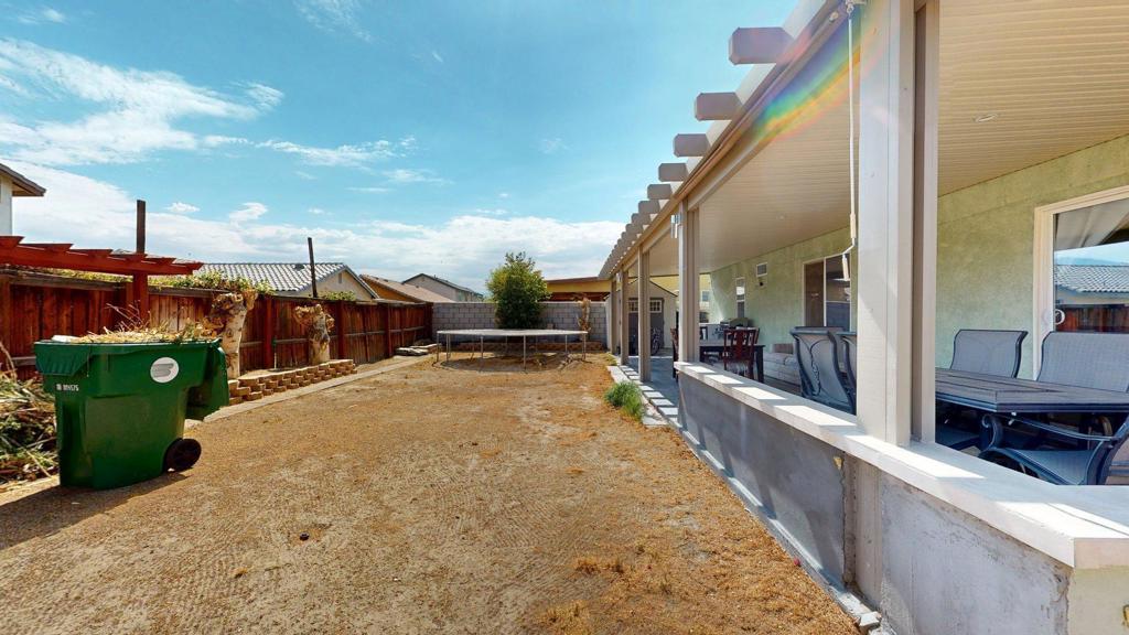 83633 Lapis Drive Property Photo 23