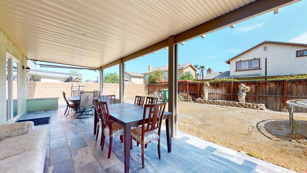 83633 Lapis Drive Property Photo 24