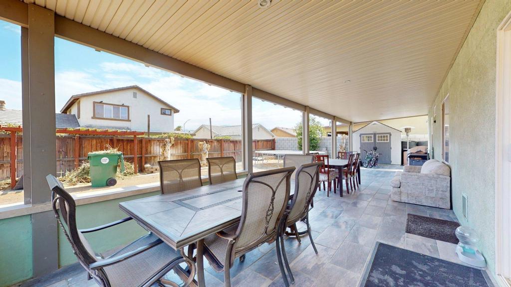 83633 Lapis Drive Property Photo 25