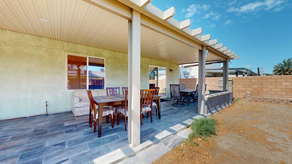 83633 Lapis Drive Property Photo 26
