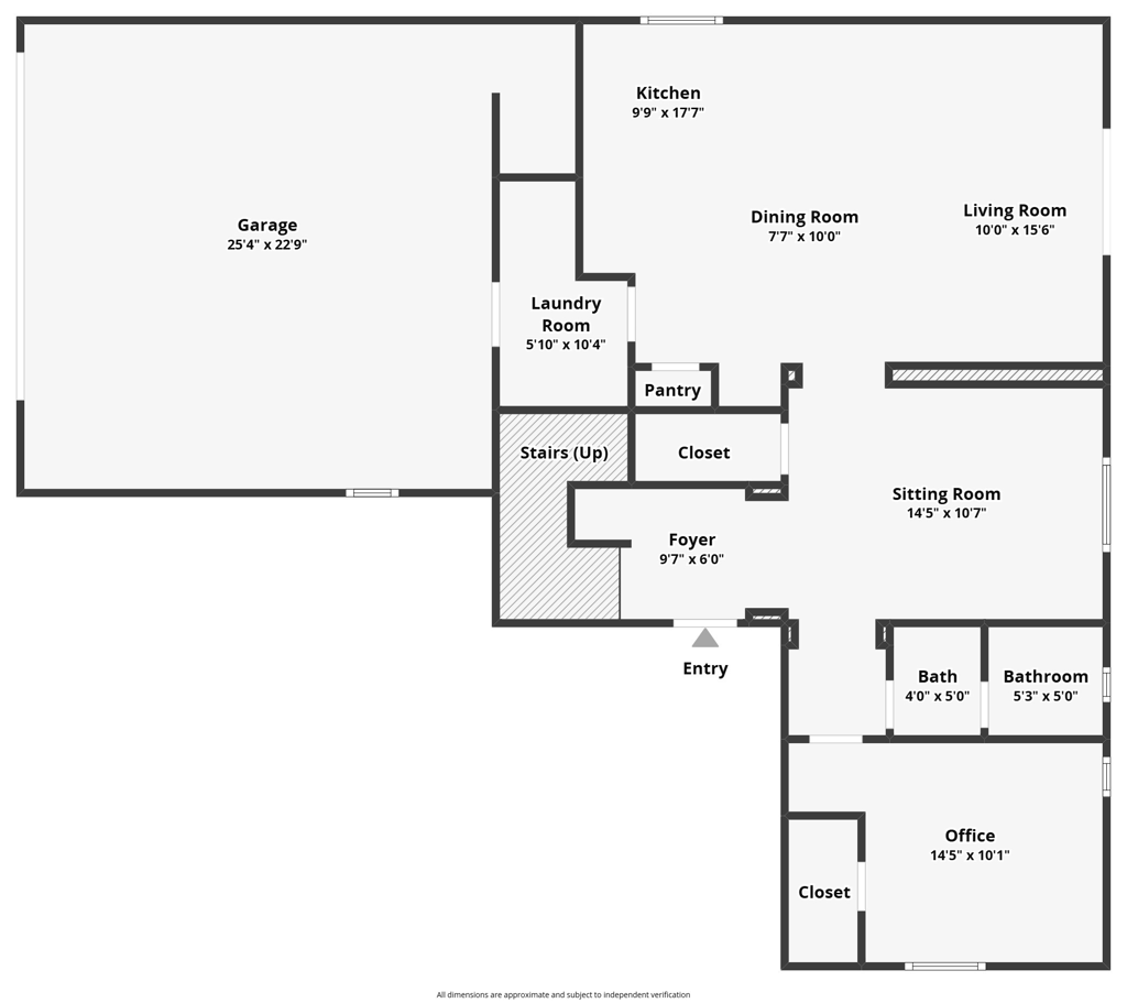 83633 Lapis Drive Property Photo 28
