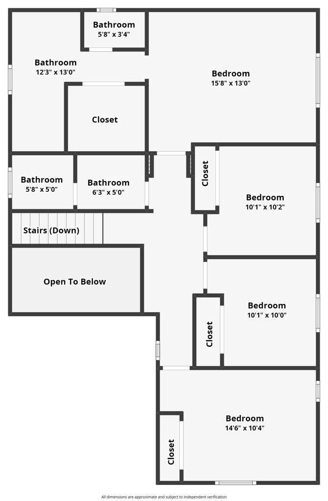83633 Lapis Drive Property Photo 29