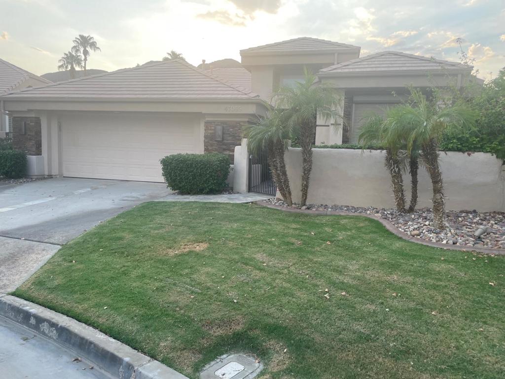 47055 Via Lorca Property Photo 1