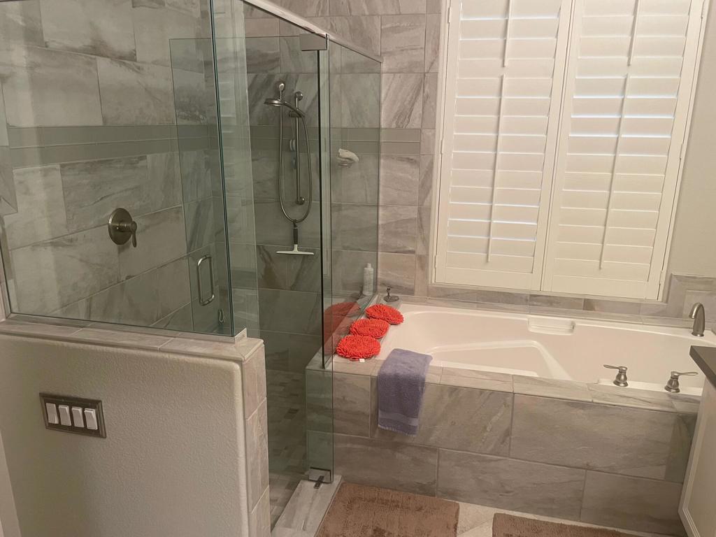 47055 Via Lorca Property Photo 4