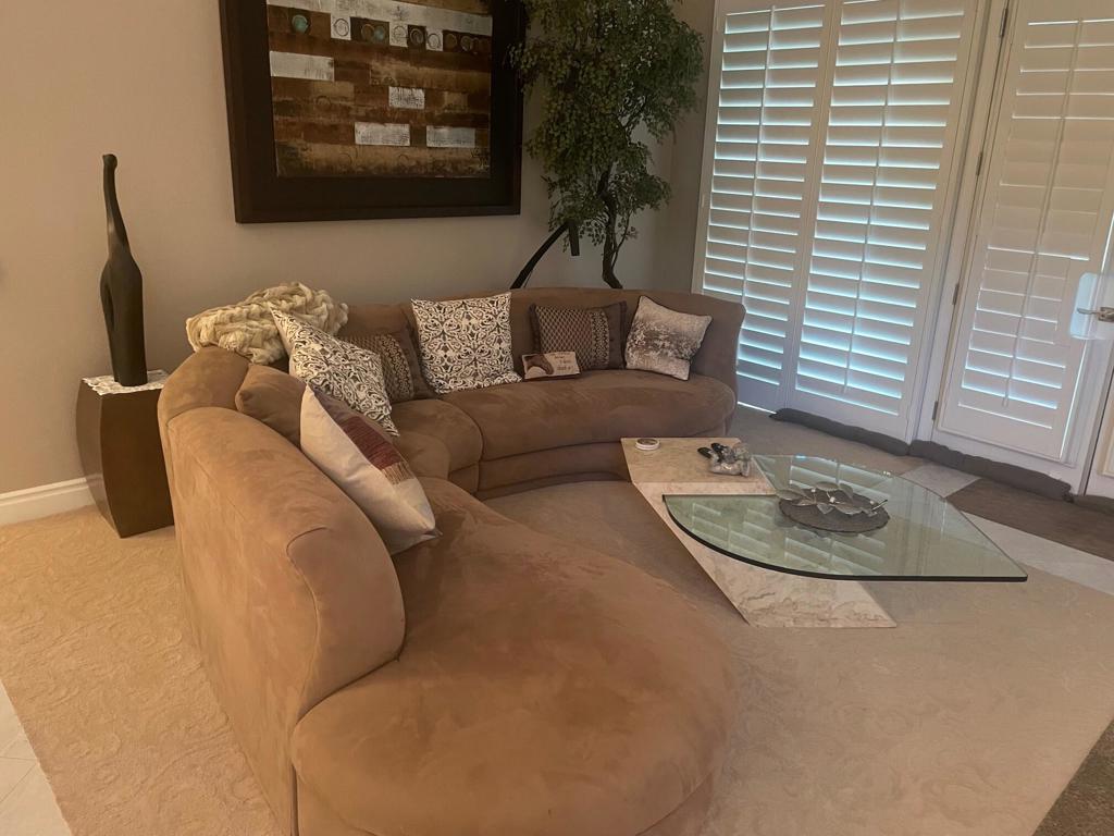 47055 Via Lorca Property Photo 8