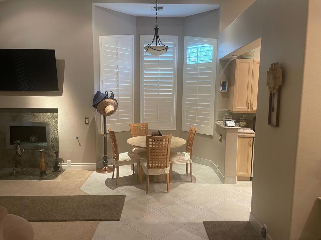 47055 Via Lorca Property Photo 9