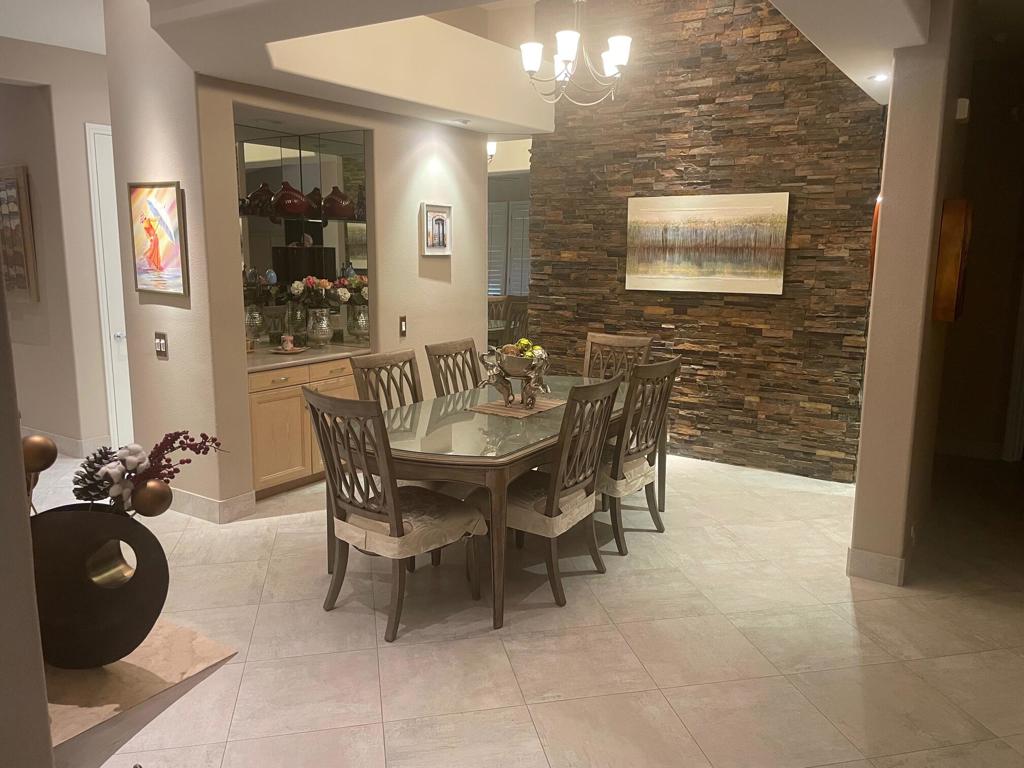 47055 Via Lorca Property Photo 11