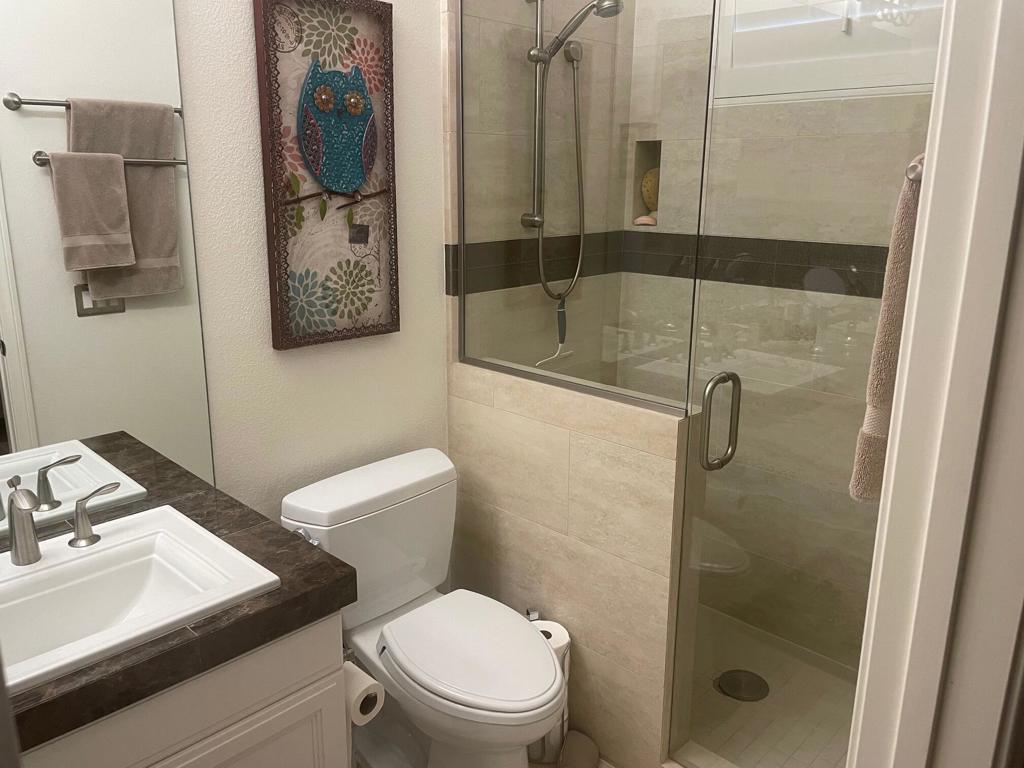 47055 Via Lorca Property Photo 15