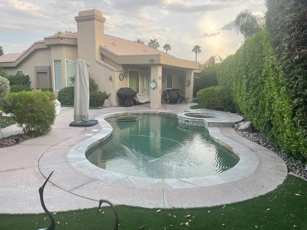 47055 Via Lorca Property Photo 17