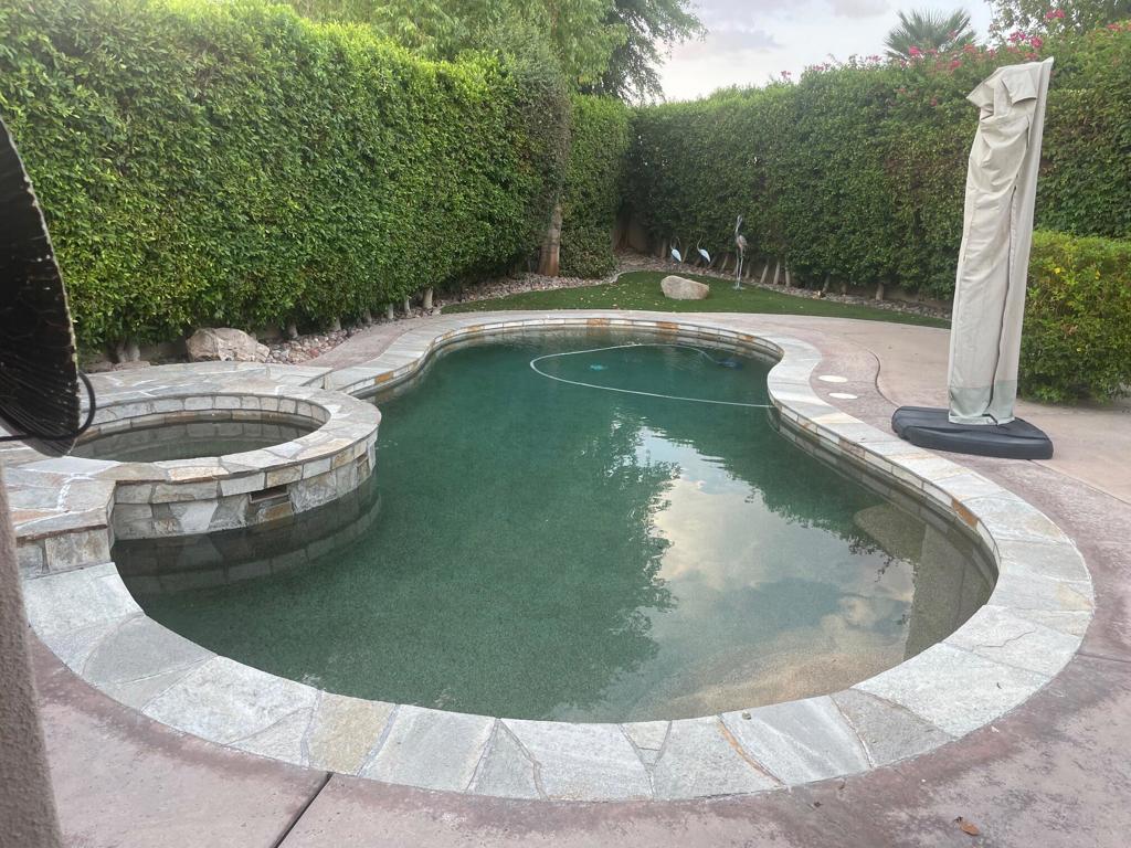 47055 Via Lorca Property Photo 18
