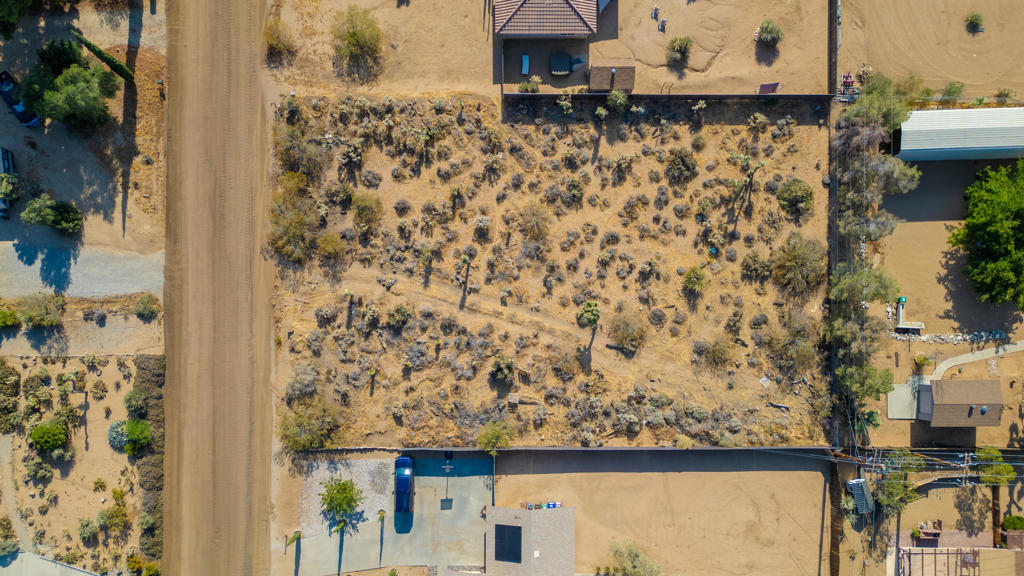 0 Carlyle Drive Property Photo 8