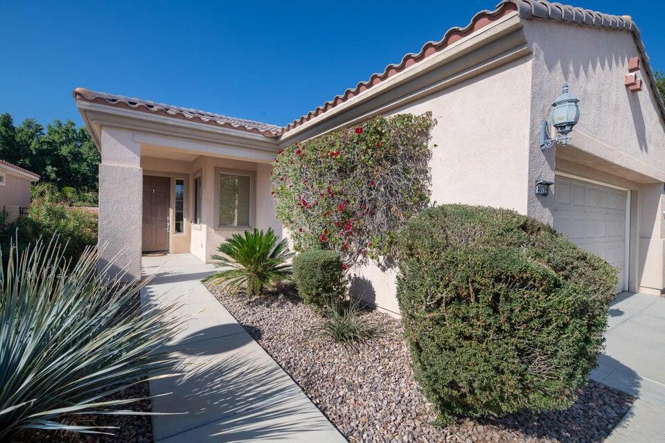 40799 Calle Los Osos Property Photo 1