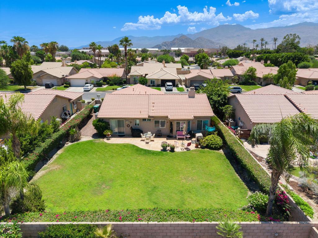 79330 Paseo Del Rey Property Photo