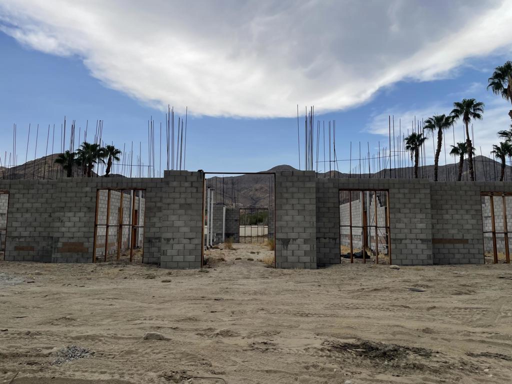 38162 Via Roberta Property Photo 1