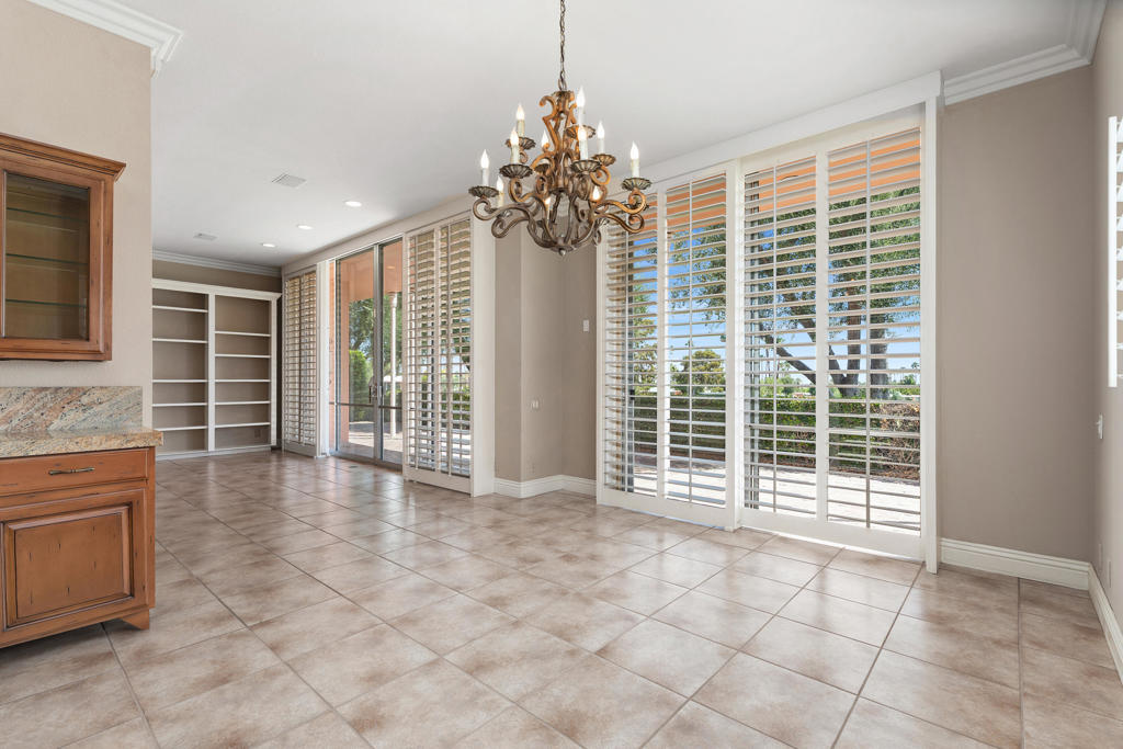 47200 El Agadir Circle Property Photo 7