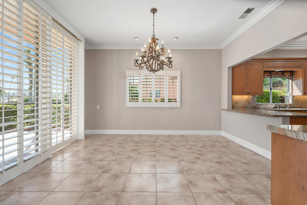 47200 El Agadir Circle Property Photo 8