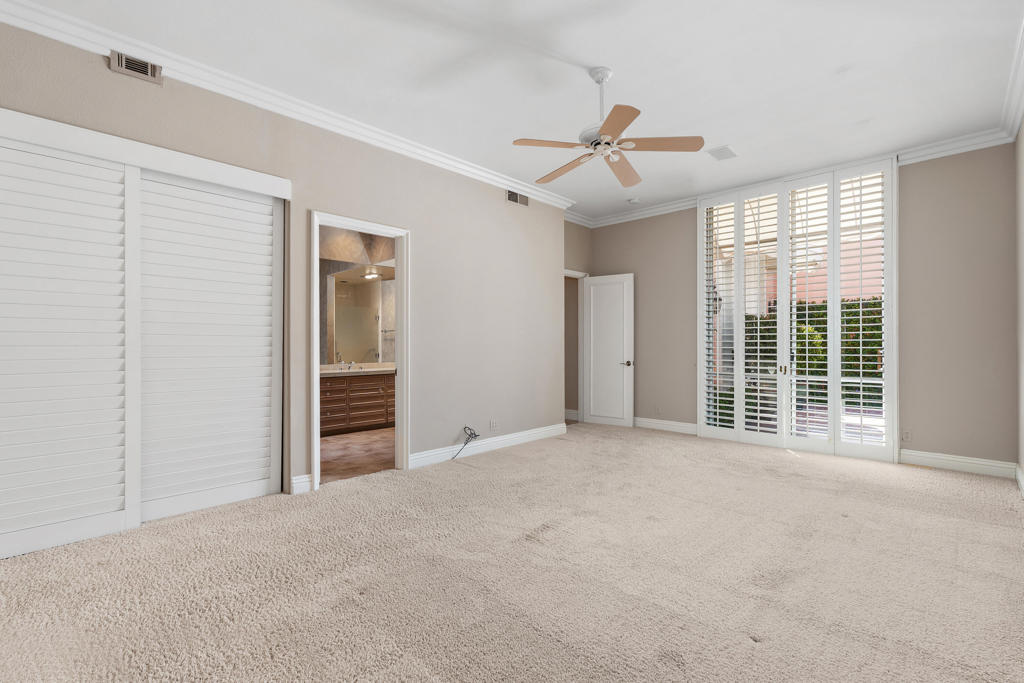 47200 El Agadir Circle Property Photo 10