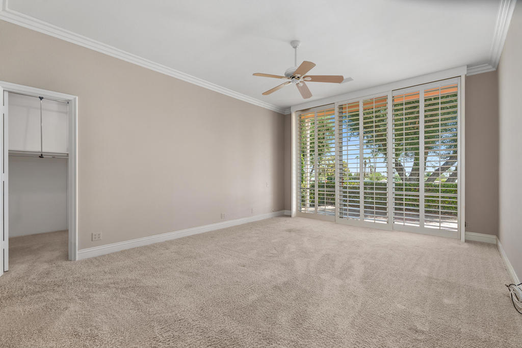 47200 El Agadir Circle Property Photo 13