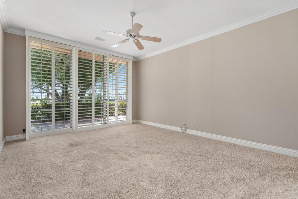 47200 El Agadir Circle Property Photo 15