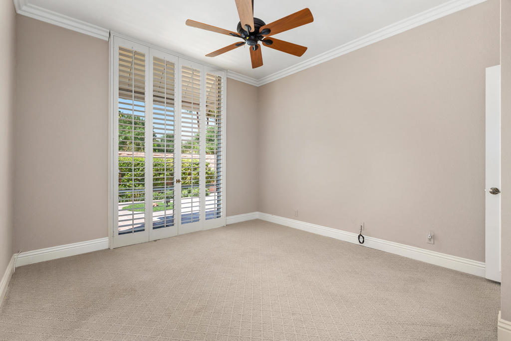 47200 El Agadir Circle Property Photo 19