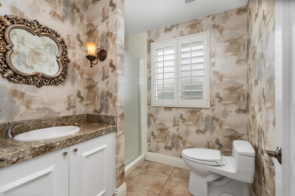 47200 El Agadir Circle Property Photo 20