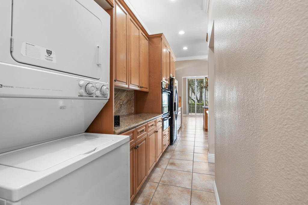 47200 El Agadir Circle Property Photo 21