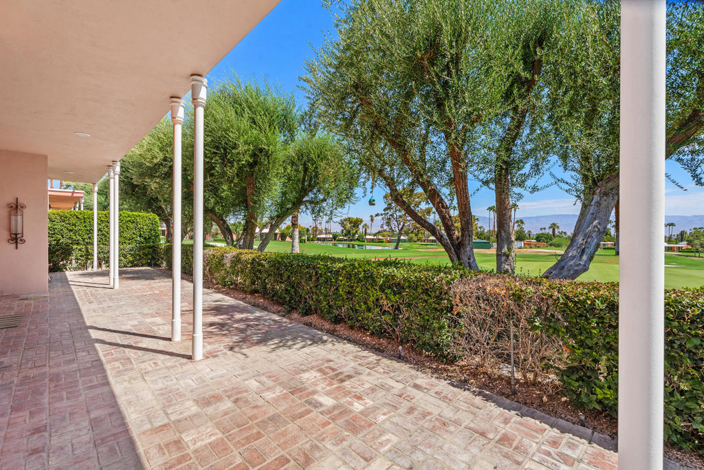 47200 El Agadir Circle Property Photo 25