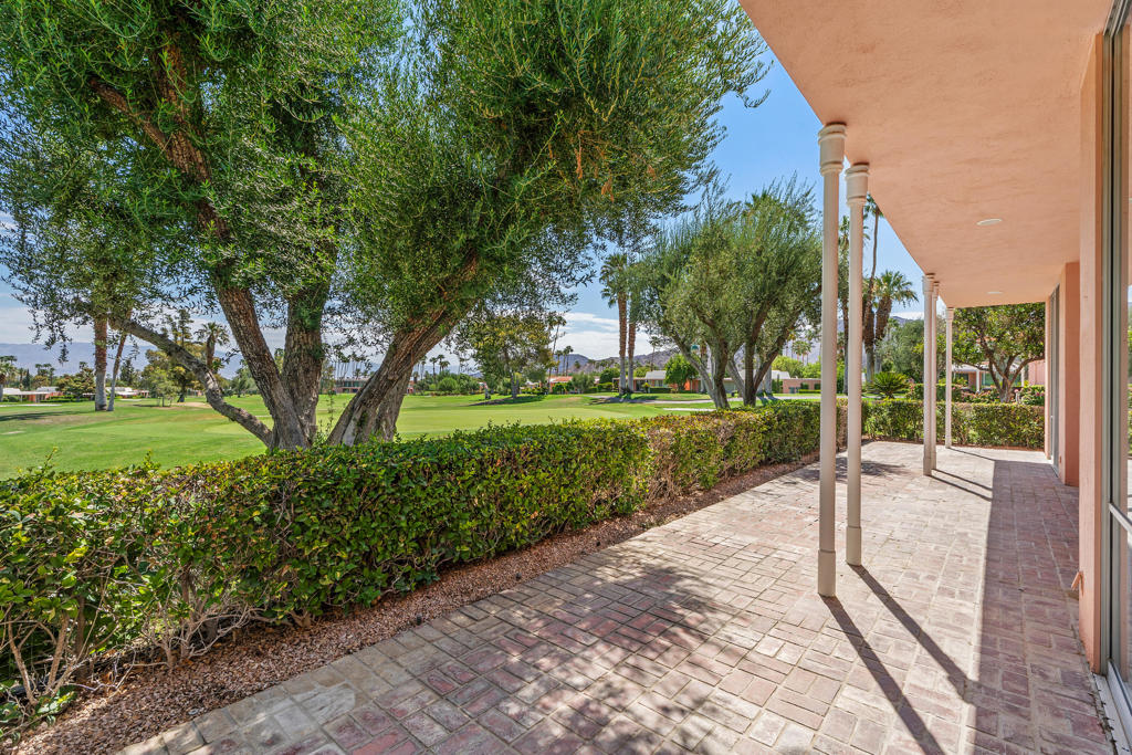 47200 El Agadir Circle Property Photo 26
