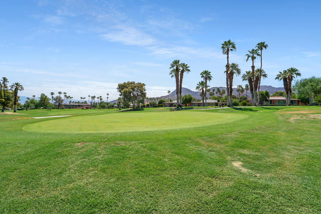 47200 El Agadir Circle Property Photo 29