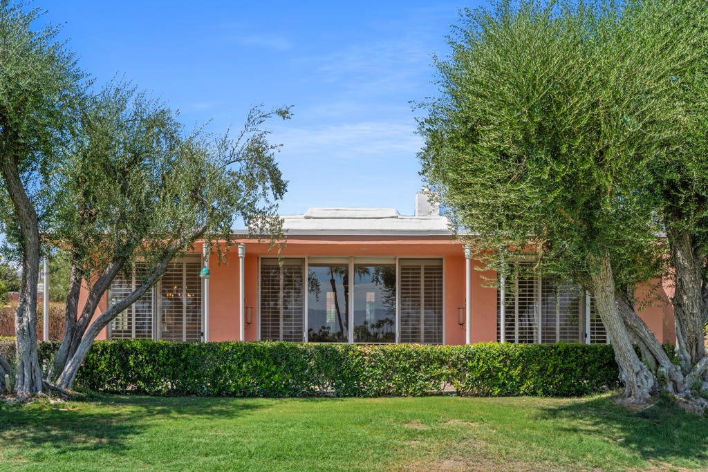 47200 El Agadir Circle Property Photo 30