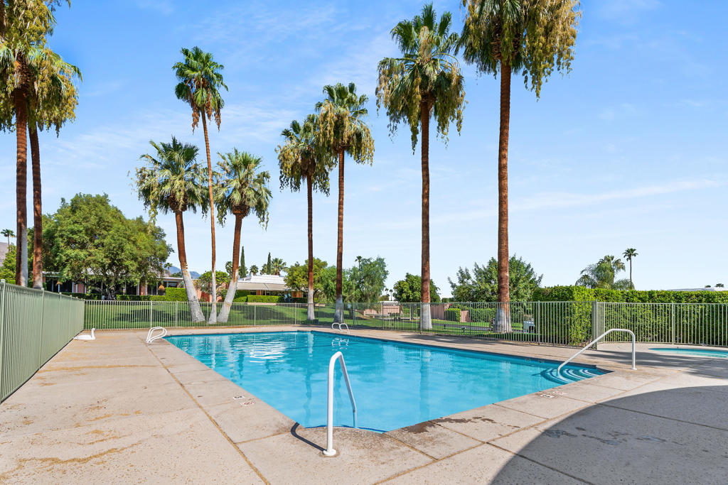 47200 El Agadir Circle Property Photo 31