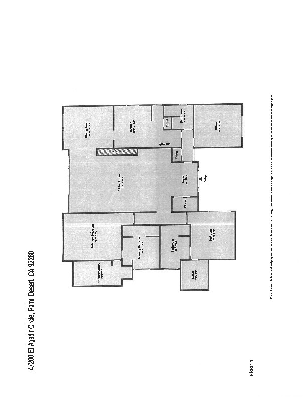 47200 El Agadir Circle Property Photo 33