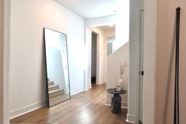 84203 Novello Drive Property Photo 3