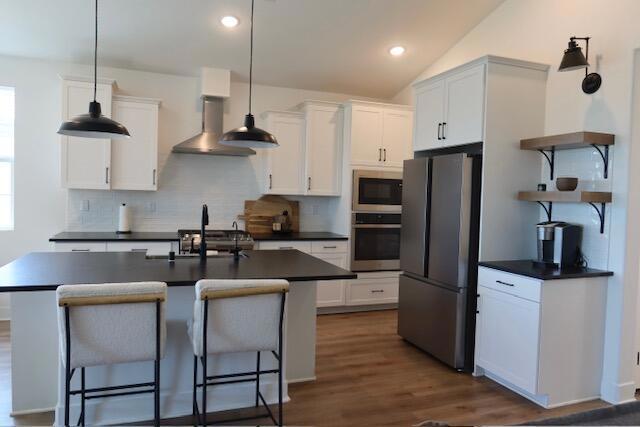84203 Novello Drive Property Photo 8