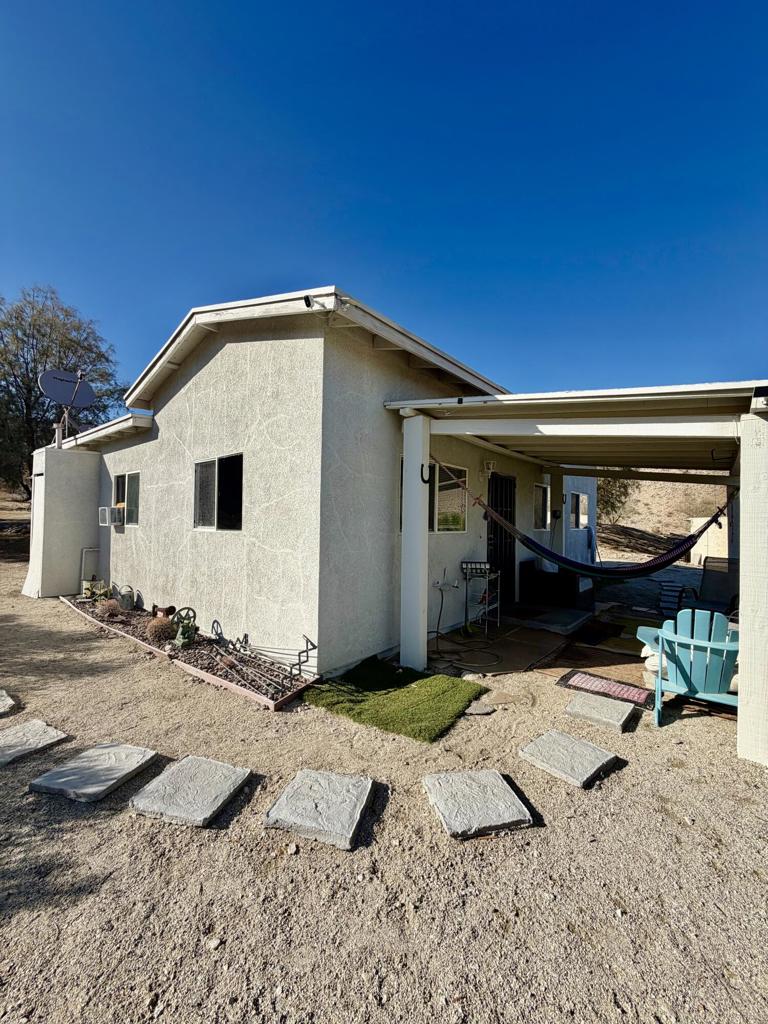 15610 Virgo Road Property Photo 1