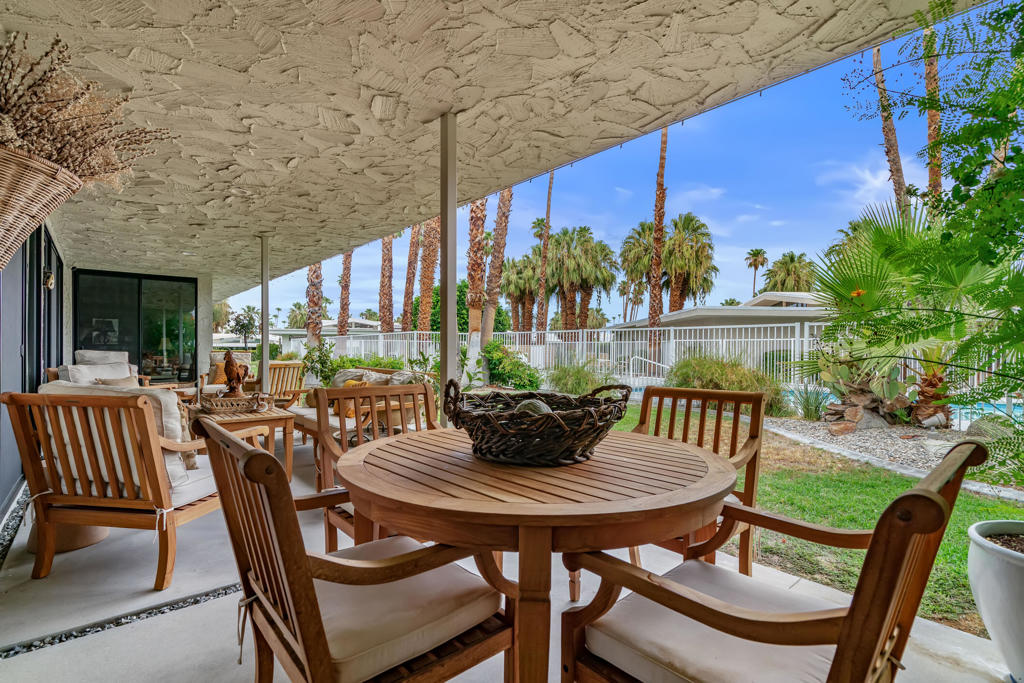 2162 S La Paz Way Property Photo 40