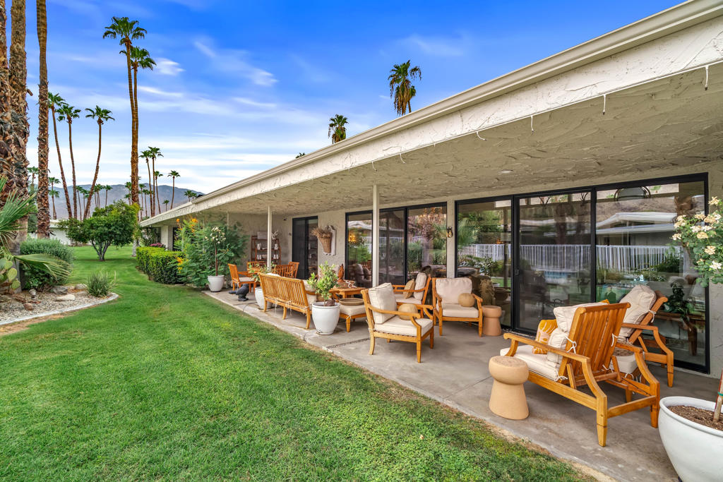 2162 S La Paz Way Property Photo 45