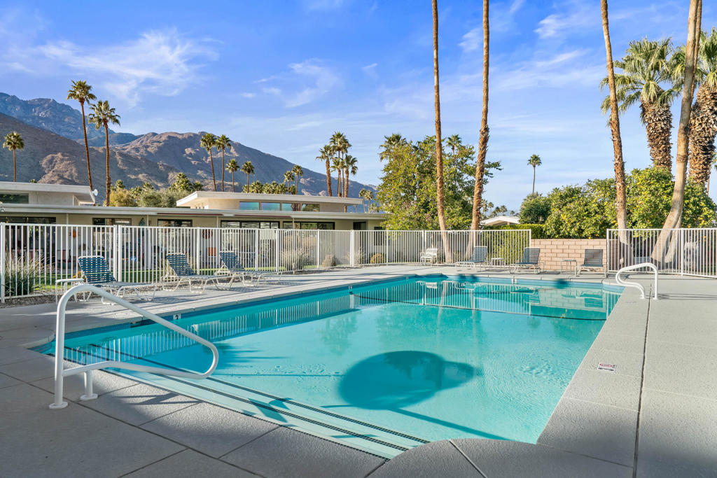 2162 S La Paz Way Property Photo 49