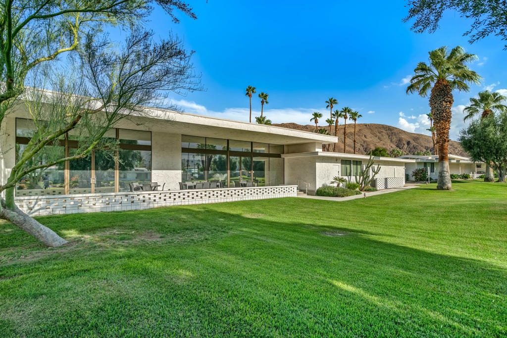2162 S La Paz Way Property Photo 52