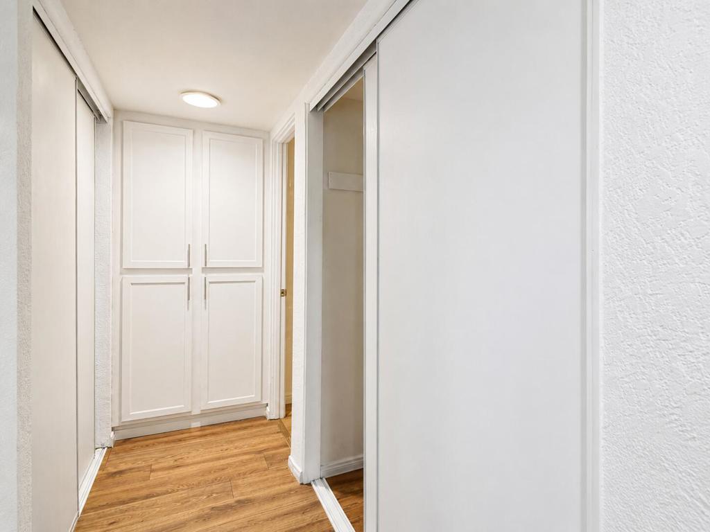 400 N Sunrise Way 150 Property Photo 11