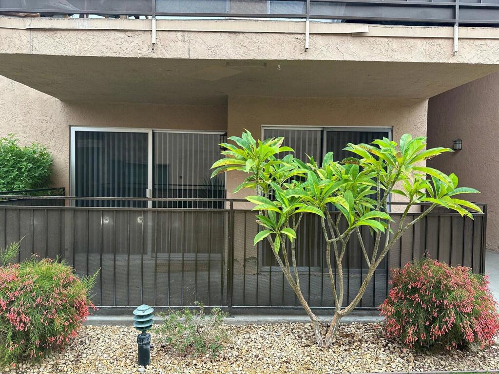 400 N Sunrise Way 150 Property Photo 14