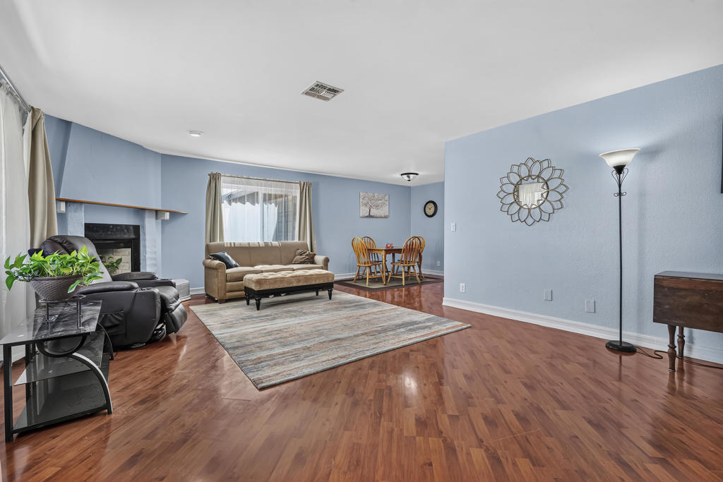 57361 Saint Marys Drive Property Photo 7