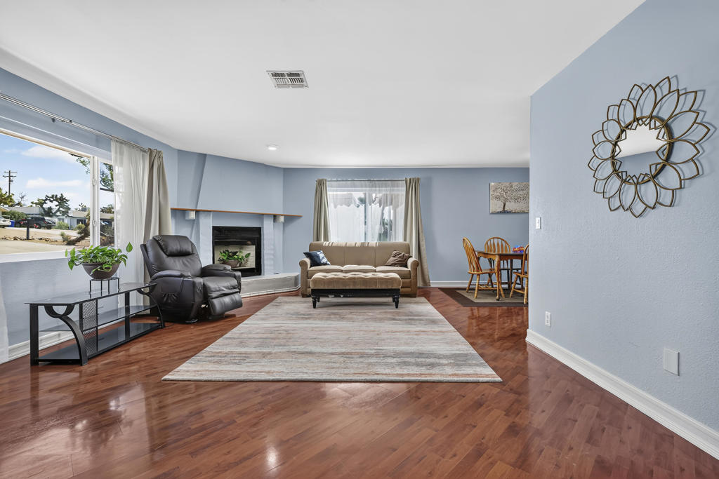 57361 Saint Marys Drive Property Photo 8