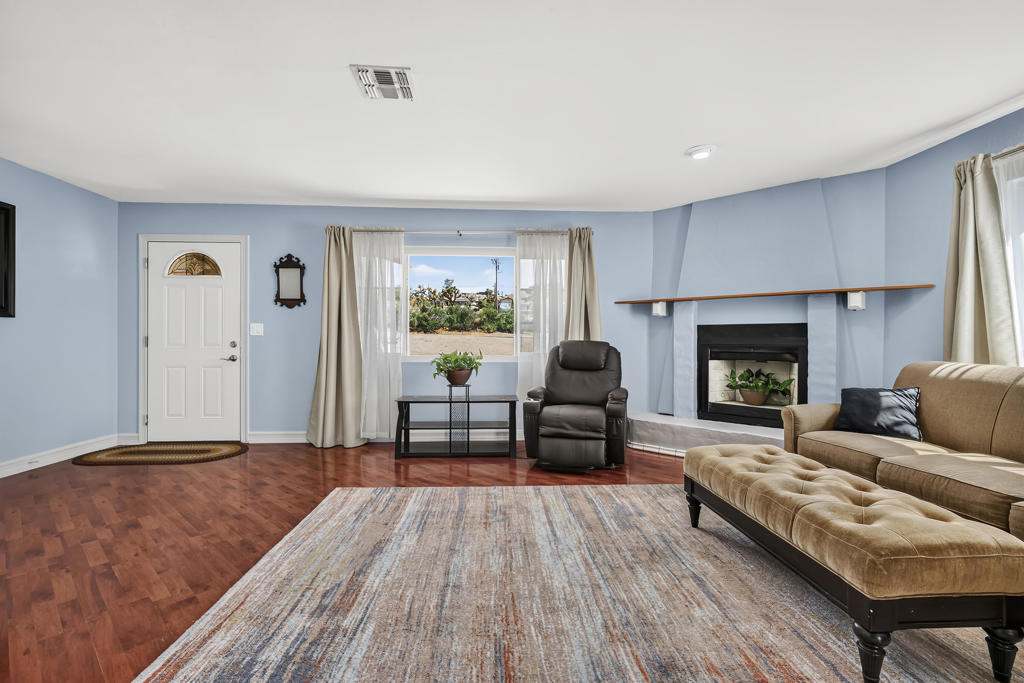 57361 Saint Marys Drive Property Photo 10