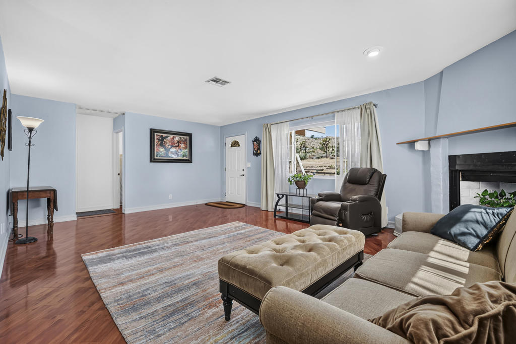 57361 Saint Marys Drive Property Photo 11