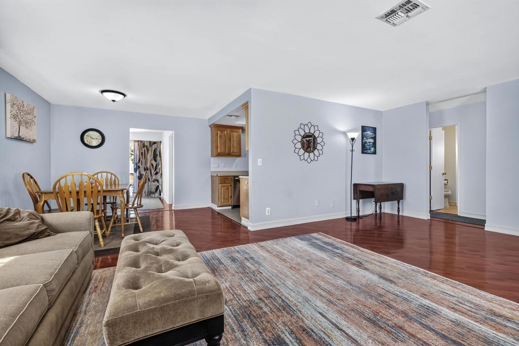 57361 Saint Marys Drive Property Photo 12