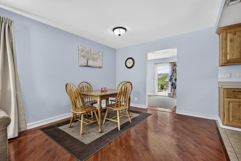 57361 Saint Marys Drive Property Photo 13