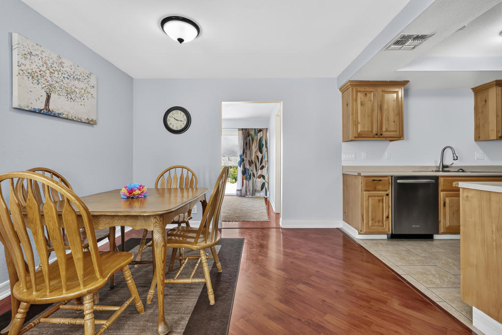 57361 Saint Marys Drive Property Photo 14