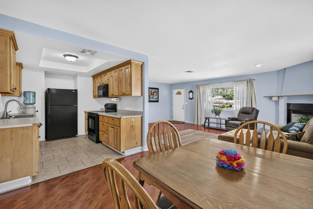 57361 Saint Marys Drive Property Photo 15